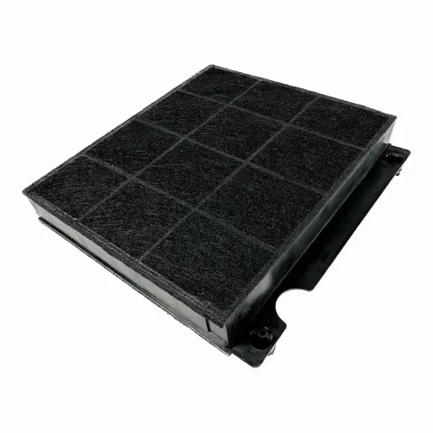 Aktivkohlefilter für Progress MCFE01 / 9029800456
