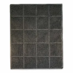 Aktivkohlefilter für Zanker 9029798767 / ECFB01