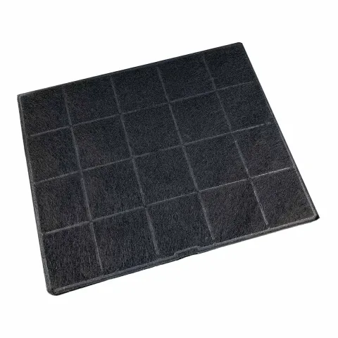 Aktivkohlefilter für Zanussi 9029798767 / ECFB01
