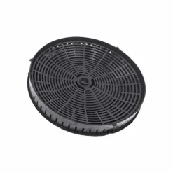 Aktivkohlefilter Type 57 / CFC038668 / AMC072 (2 Stück)
