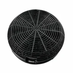 Aktivkohlefilter als Ersatz für TurboAir Type 47 / F00479/1S (2 Stück)