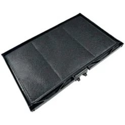 Aktivkohlefilter als Ersatz für Constructa 11025805
