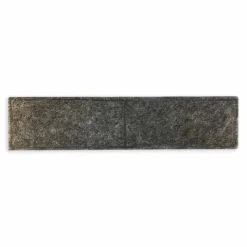 Aktivkohlefilter als Ersatz für Miele DKF21-1 (4 Stück)