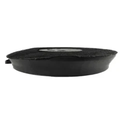 Aktivkohlefilter als Ersatz für Whirlpool AMC037
