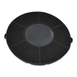 Aktivkohlefilter als Ersatz für Whirlpool AMC037