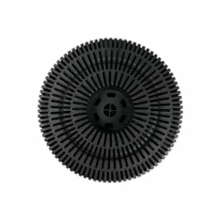 Aktivkohlefilter als Ersatz für Elica CFC0038000 (2 Stück)