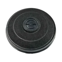 Aktivkohlefilter als Ersatz für Siemens 11005728 / LZ27001