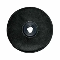 Aktivkohlefilter als Ersatz für Siemens 11005728 / LZ27001