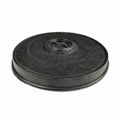 Aktivkohlefilter als Ersatz für Siemens 11005728 / LZ27001
