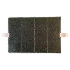 Aktivkohlefilter als Ersatz für Siemens 351210 / 00351210