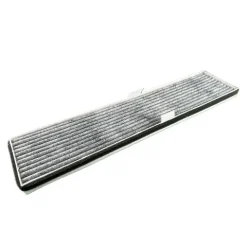 Aktivkohlefilter als Ersatz für Miele DKF18-P DKF 18 Active Air Clean Filter