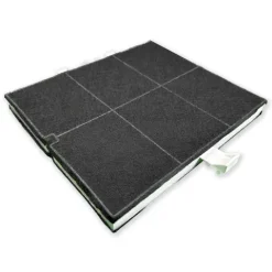 Aktivkohlefilter als Ersatz für Siemens 361047 / 00361047