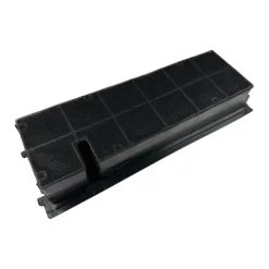Aktivkohlefilter als Ersatz für Bauknecht AMC100 / 484000008973
