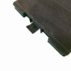 Aktivkohlefilter als Ersatz für Neff 11026769 / Z5101X1