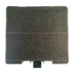 Aktivkohlefilter als Ersatz für Neff 11026769 / Z5101X1