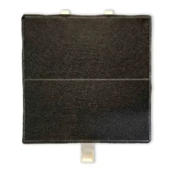 Aktivkohlefilter als Ersatz für Neff 360732 / 00360732