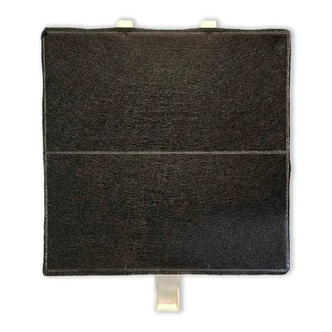 Aktivkohlefilter als Ersatz für Neff 360732 / 00360732