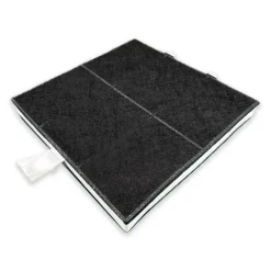 Aktivkohlefilter als Ersatz für Neff 360732 / 00360732