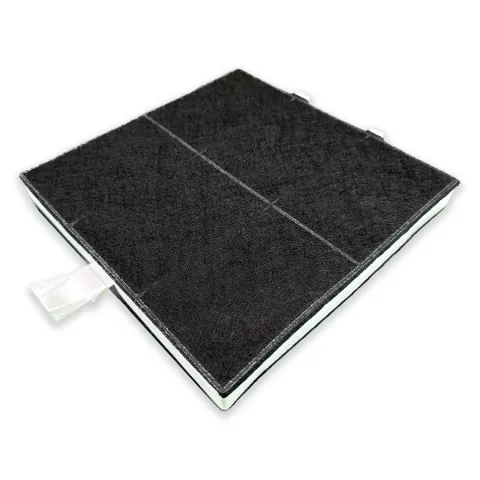 Aktivkohlefilter als Ersatz für Neff 360732 / 00360732