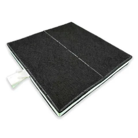 Aktivkohlefilter als Ersatz für Neff 360732 / 00360732