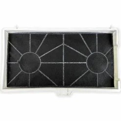 Aktivkohlefilter als Ersatz für Neff 461422 / Z5155X0