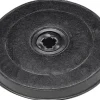 Aktivkohlefilter DHZ2701
