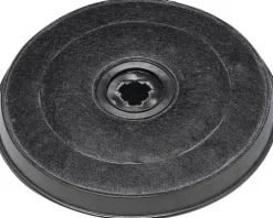 Aktivkohlefilter DHZ2701
