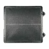 Aktivkohlefilter für AEG 50279032002