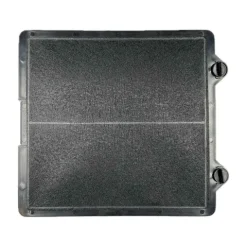 Aktivkohlefilter für AEG 50279032002