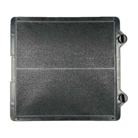 Aktivkohlefilter für AEG 50279032002
