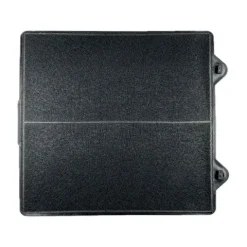 Aktivkohlefilter für AEG 50279032002