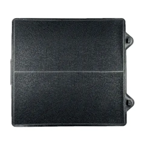 Aktivkohlefilter für AEG 50279032002
