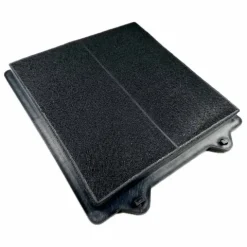 Aktivkohlefilter für AEG 50279032002