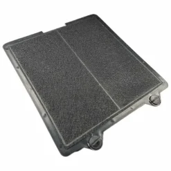Aktivkohlefilter für AEG 50279032002