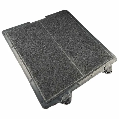 Aktivkohlefilter für AEG 50279032002