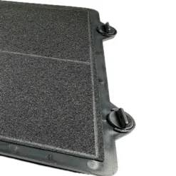 Aktivkohlefilter für AEG 50279032002