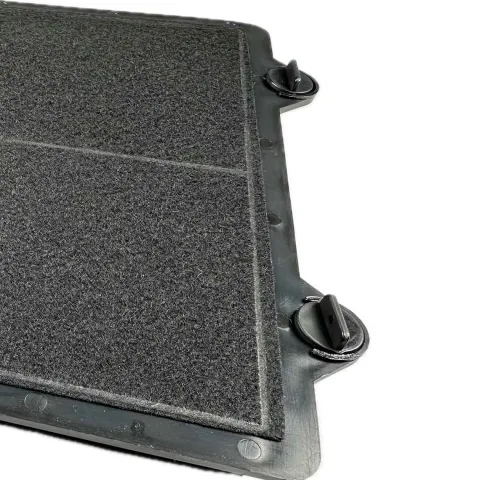 Aktivkohlefilter für AEG 50279032002