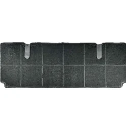 Aktivkohlefilter für AEG MCFB71