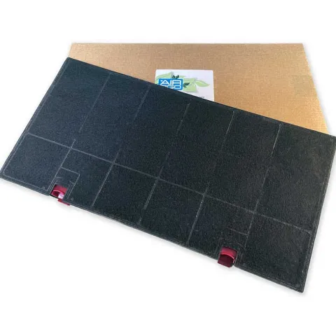 Aktivkohlefilter für AEG Typ 150 Modell 150