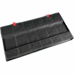 Aktivkohlefilter für AEG Typ 150 Modell 150