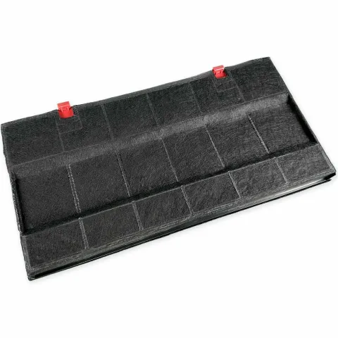 Aktivkohlefilter für AEG Typ 150 Modell 150