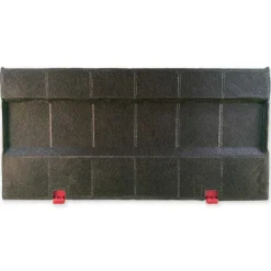 Aktivkohlefilter für AEG Typ 150 Modell 150