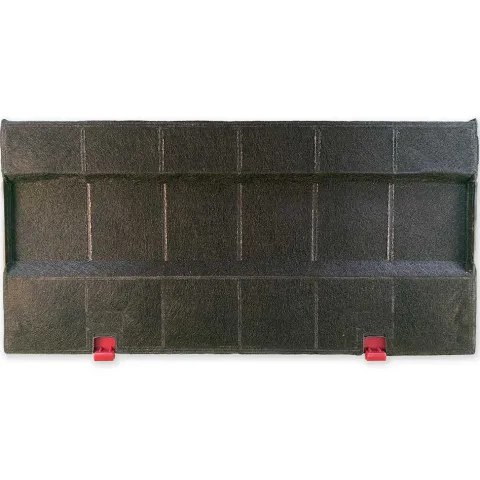Aktivkohlefilter für AEG Typ 150 Modell 150