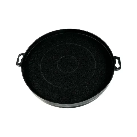 Aktivkohlefilter für Airforce AFFCALN2
