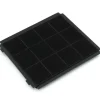 Aktivkohlefilter für Airforce AFFCA329 875931, 875934