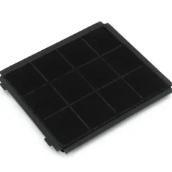 Aktivkohlefilter für Airforce AFFCA329 875931, 875934