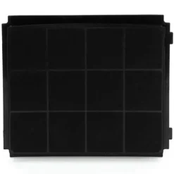 Aktivkohlefilter für Airforce AFFCA329 875931, 875934