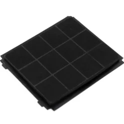Aktivkohlefilter für Airforce AFFCA329 875931, 875934
