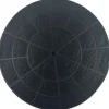 Aktivkohlefilter für Airforce AFCFCACRI