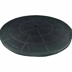 Aktivkohlefilter für Airforce AFCFCACRI